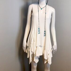 Simpli made in Canada